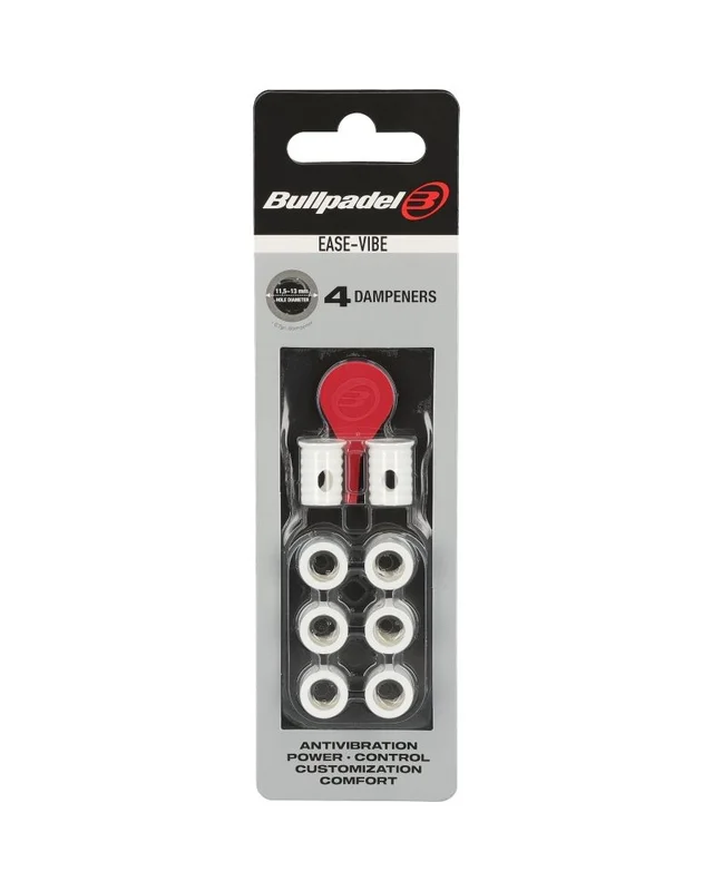 streetpadel-4703203