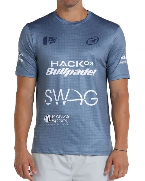 streetpadel-4703224