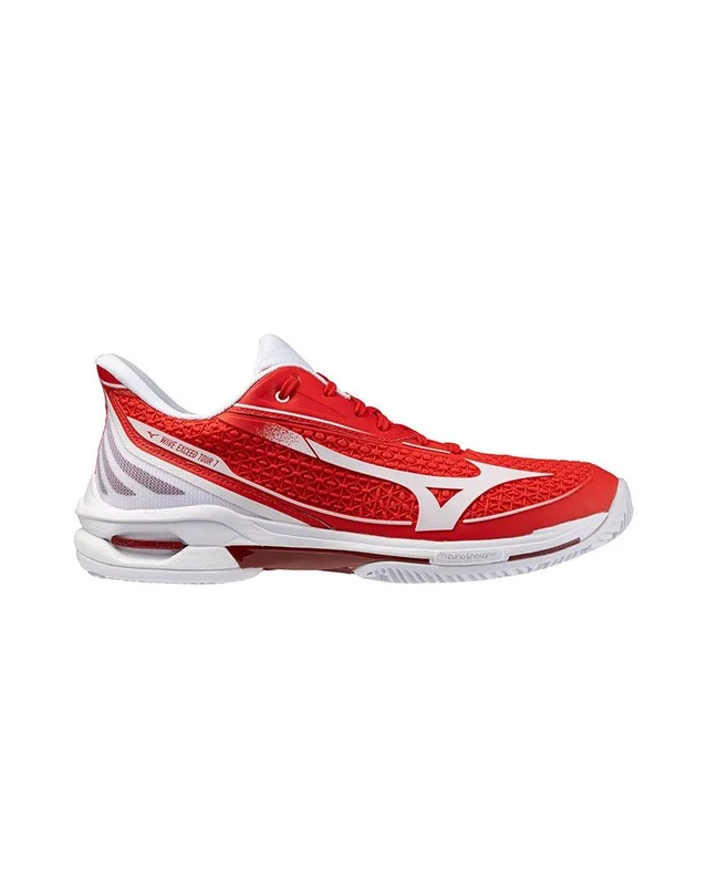 streetpadel-4703261