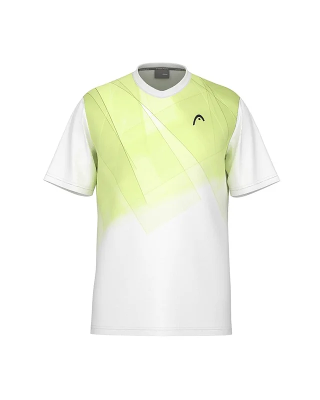 streetpadel-4703286