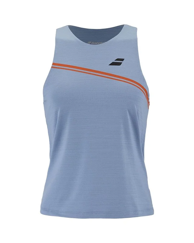 streetpadel-4703289