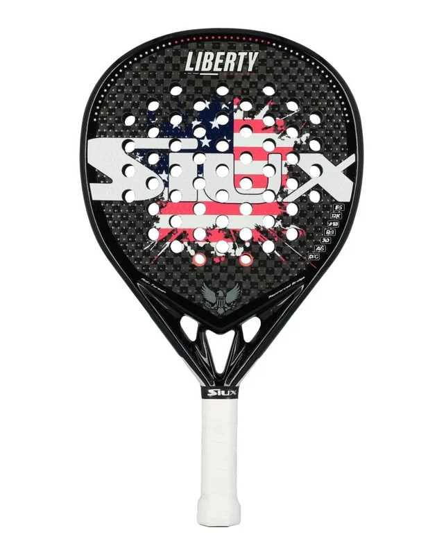 streetpadel-4703296