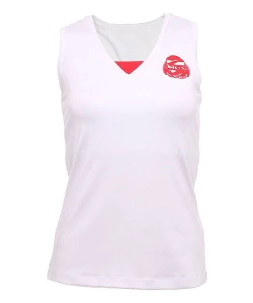 streetpadel-4703299