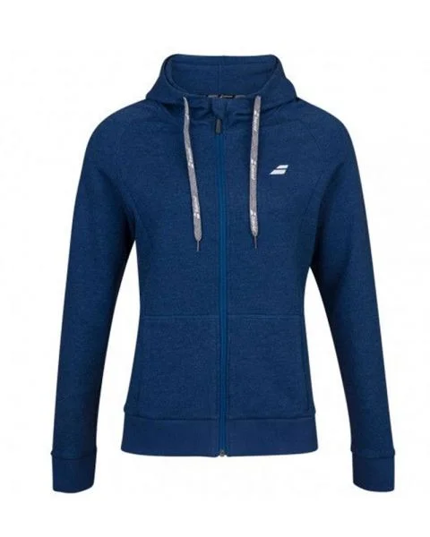 streetpadel-4703310