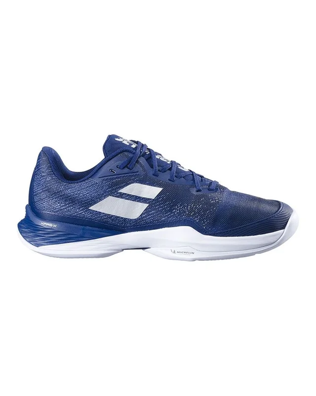 streetpadel-4703326