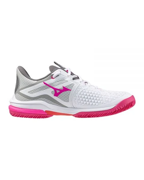 streetpadel-4703331