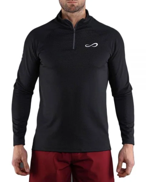 streetpadel-4703409