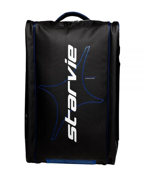 streetpadel-4703434