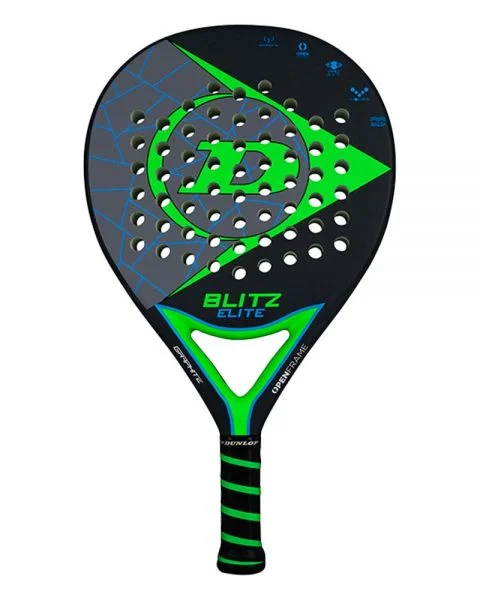 streetpadel-4703439
