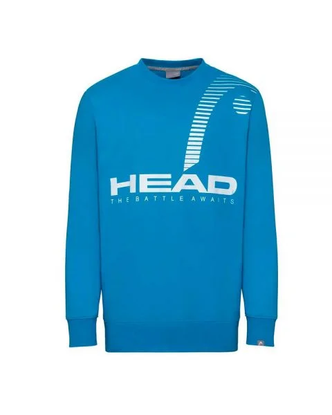 streetpadel-4703453