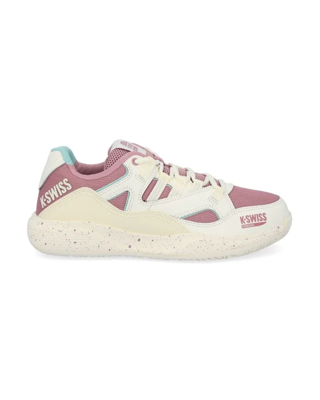 streetpadel-4703457