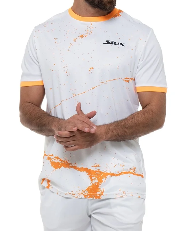 streetpadel-4703482