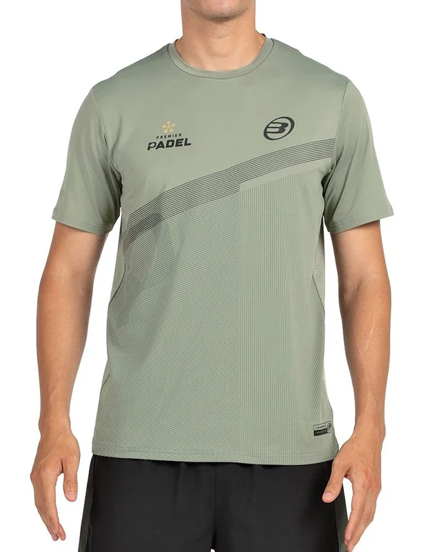 streetpadel-4703494
