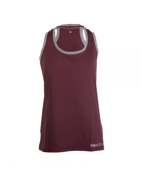 streetpadel-4703498