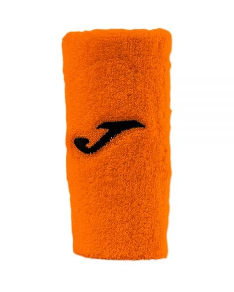 streetpadel-4703520