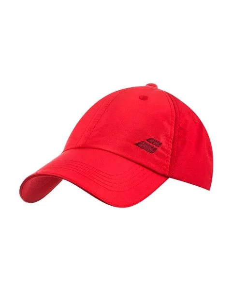 streetpadel-4703529