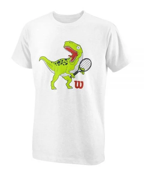 streetpadel-4703544
