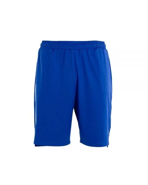 streetpadel-4703572