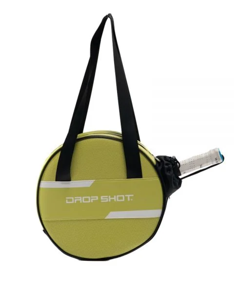 streetpadel-4703590