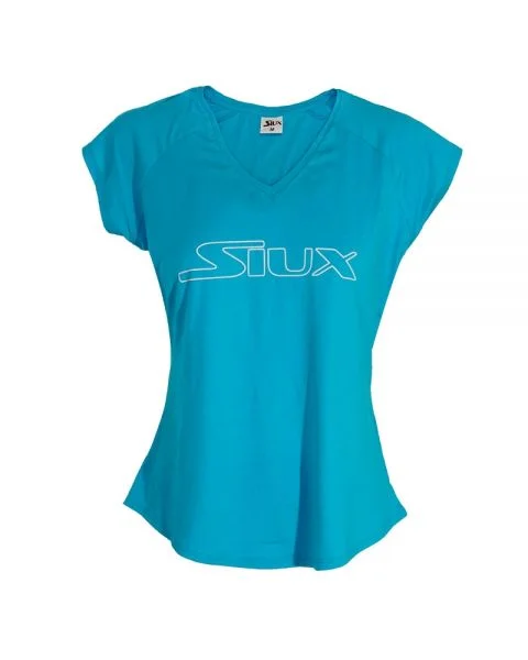 streetpadel-4703594
