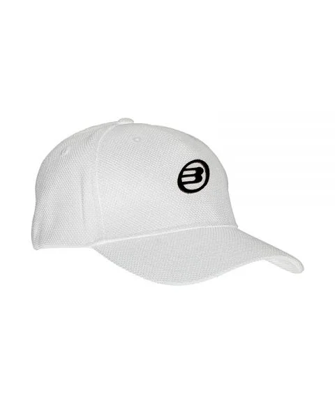 streetpadel-4703603