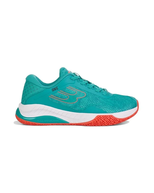streetpadel-4703628