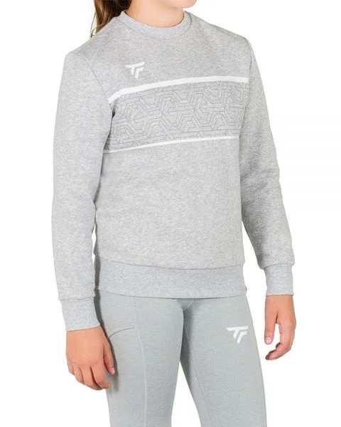 streetpadel-4703652