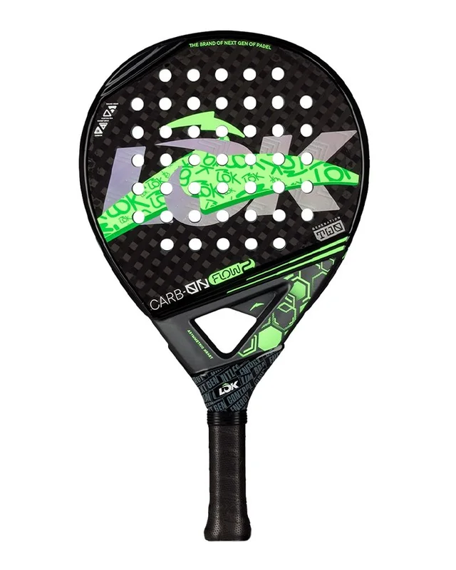 streetpadel-4703694