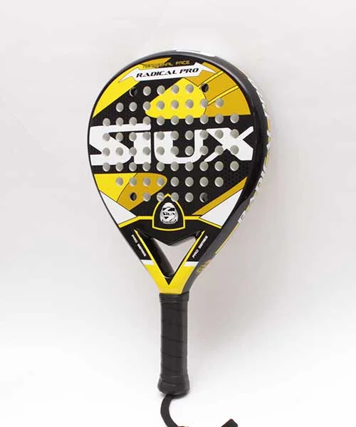 streetpadel-4703745