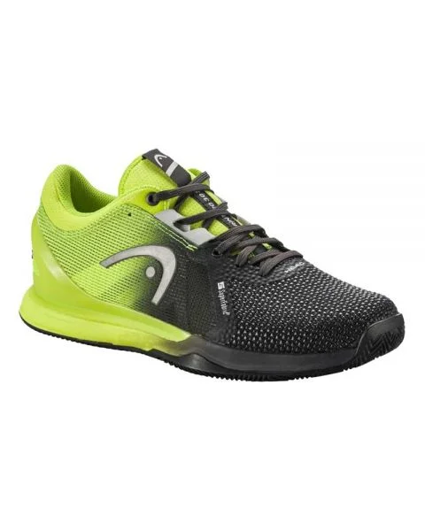 streetpadel-4703746