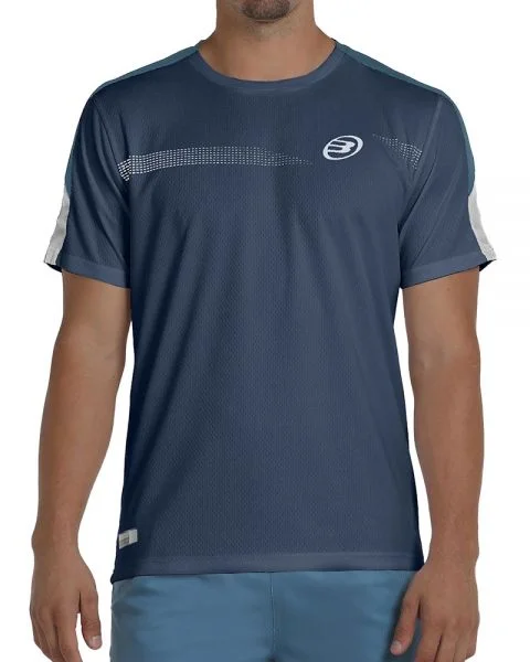 streetpadel-4703757