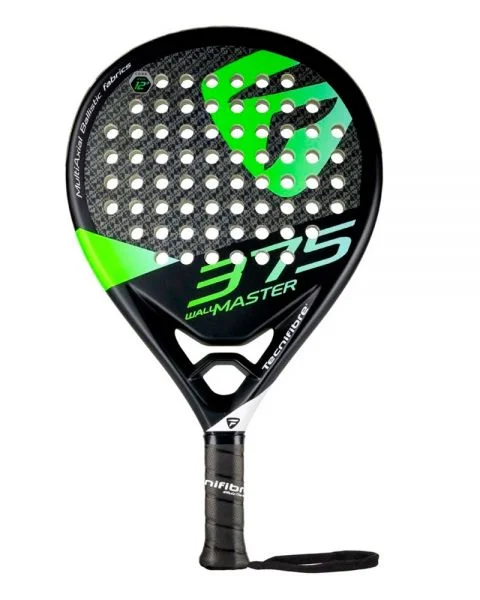 streetpadel-4703761