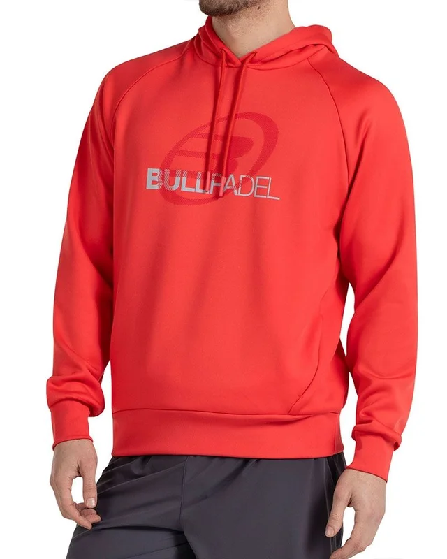 streetpadel-4703764