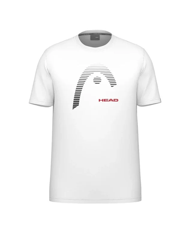 streetpadel-4703771