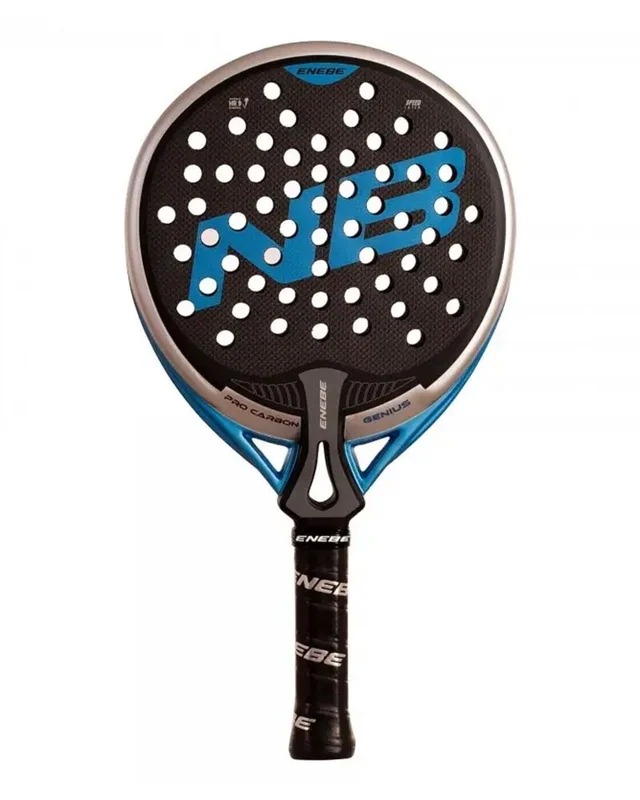 streetpadel-4703804