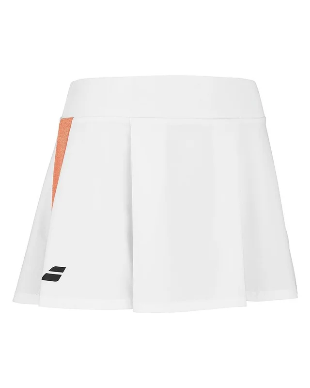 streetpadel-4703806