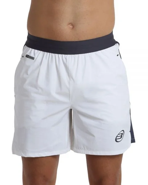 streetpadel-4703828
