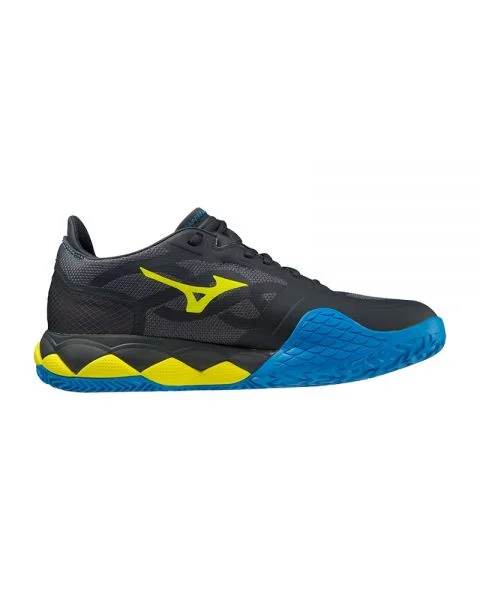 streetpadel-4703838