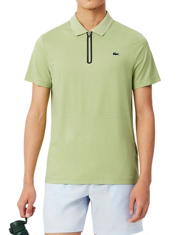 streetpadel-4703857