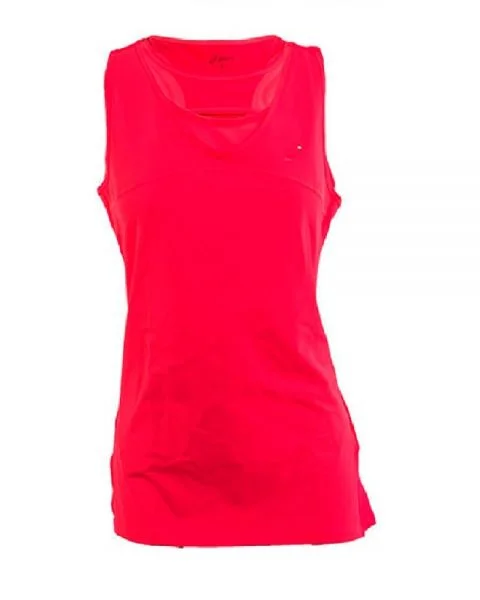 streetpadel-4703862