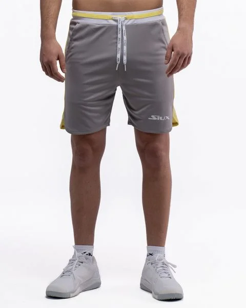 streetpadel-4703868