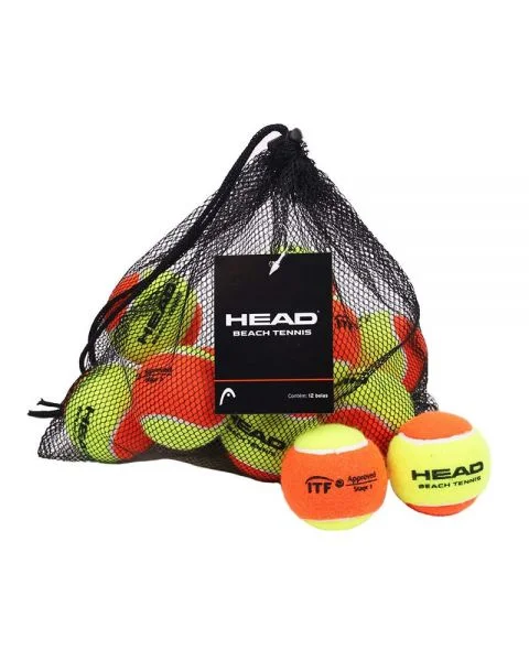 streetpadel-4703979