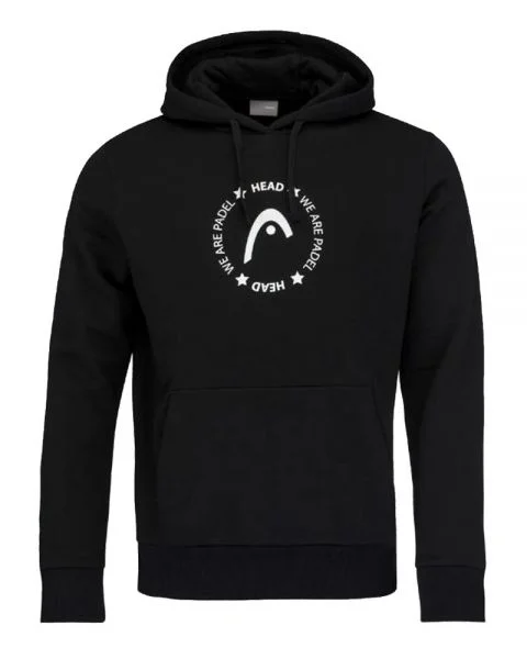 streetpadel-4703991
