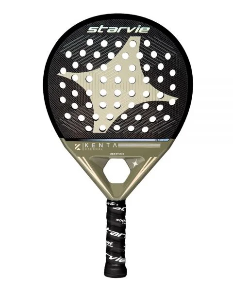 streetpadel-4703998