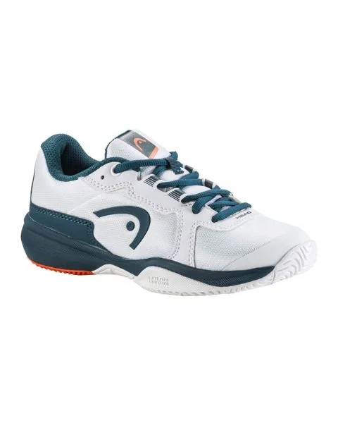 streetpadel-4703999