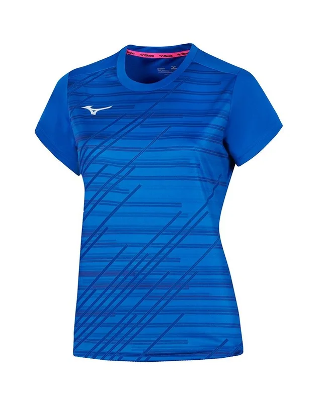 streetpadel-4704020