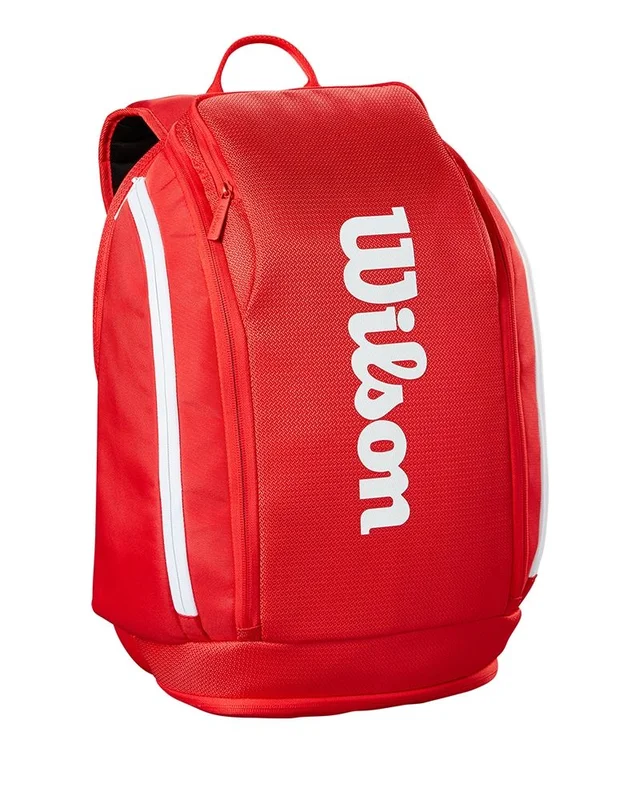 streetpadel-4704033