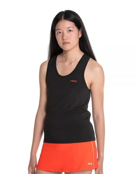 streetpadel-4704080