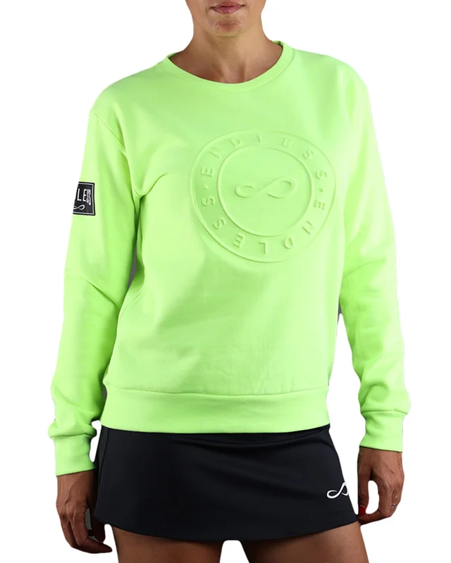 streetpadel-4704096