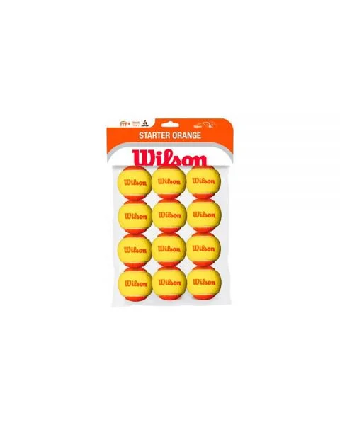 streetpadel-4704099